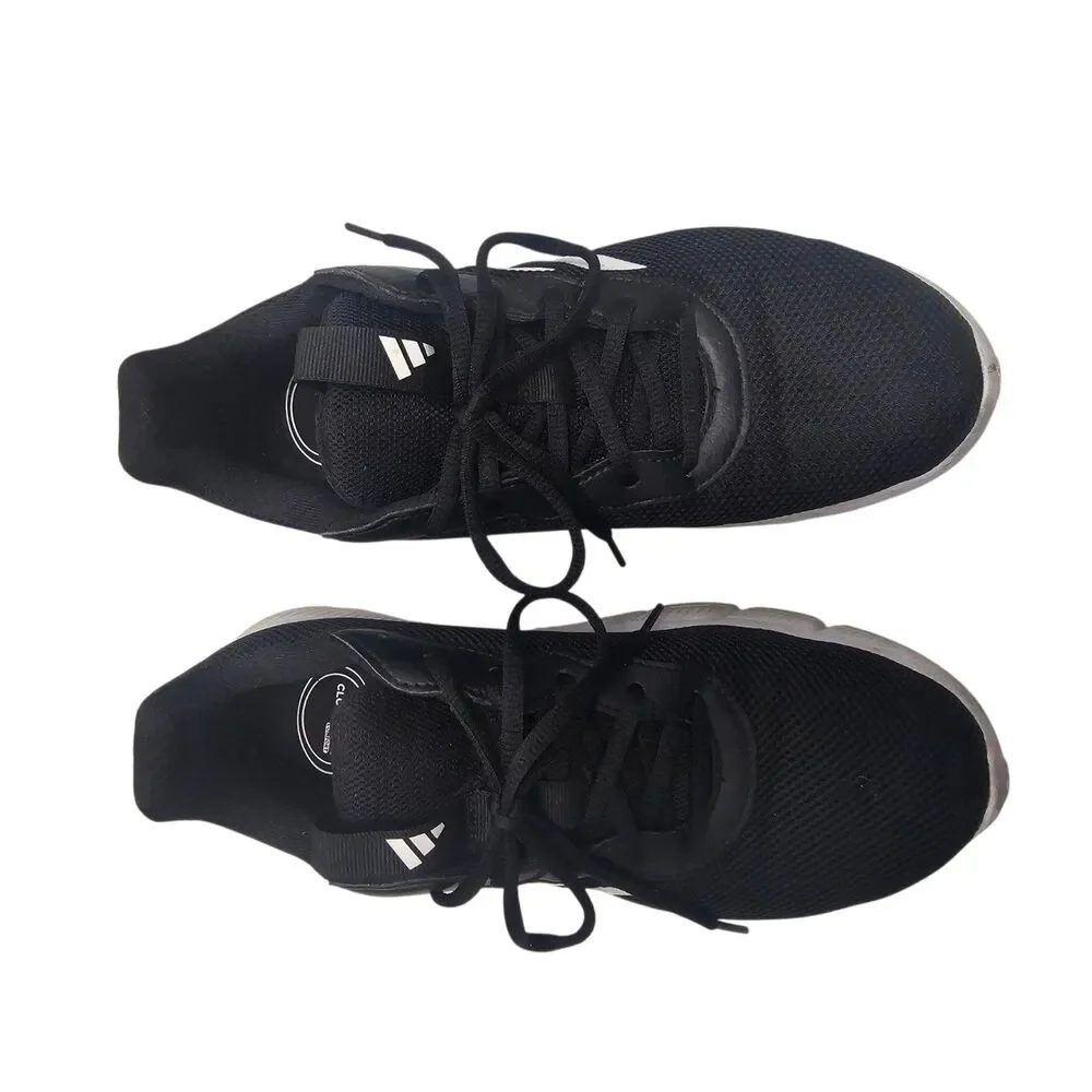 adidas gently worn